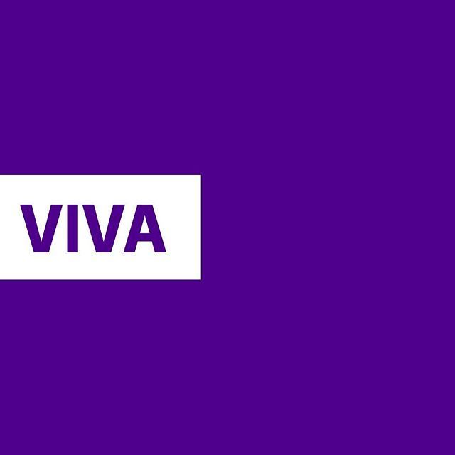 VIVA Kuwait Telecommunication Company is Now stc