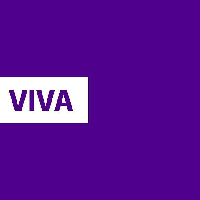 شركة فيفا VIVA للاتصالات في الكويت تغير اسمها الى stc