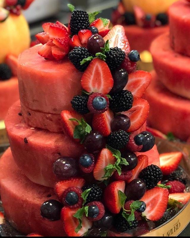 Where to find Watermelon Cake in Kuwait?