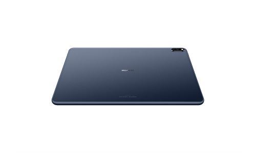 HUAWEI MatePad Pro launched in Kuwait