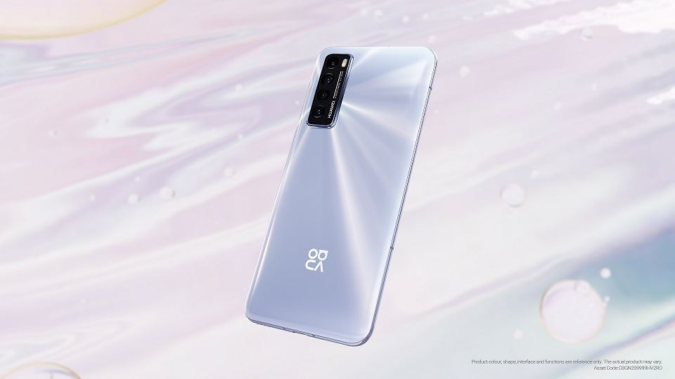 6 cool reasons why new HUAWEI nova 7 5G is 5G Trendy Flagship and every millennials favourite’s smartphone!