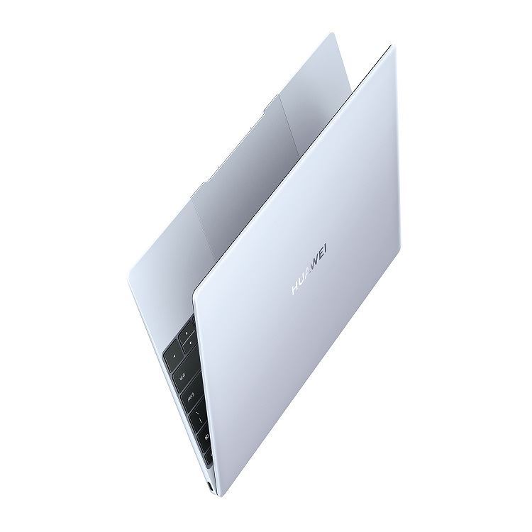مقارنة بين حاسوب HUAWEI MateBook X المحمول و Apple MacBook Air 2020