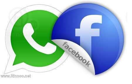Facebook buys WhatsApp for 19 Billion Dollars!