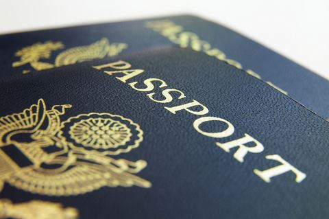 كيفية الاستعلام عن وجود مخالفة بخصوص ربط إقامة الوافد بصلاحية جواز السفر