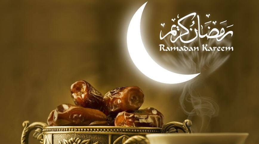 7 أشياء ربما لم تكن تعرفها عن رمضان