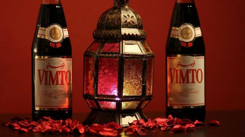 كيف أصبح "فيمتو" الشراب المفضل في رمضان؟ 