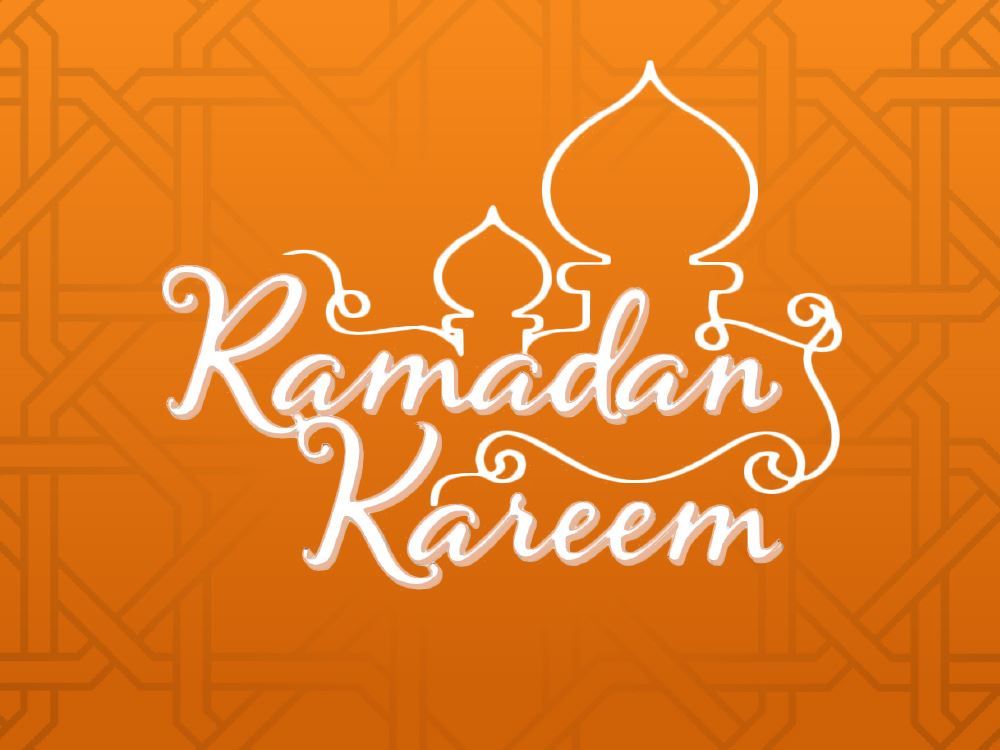 Kuwait Ramadan 2016 Imsakiya