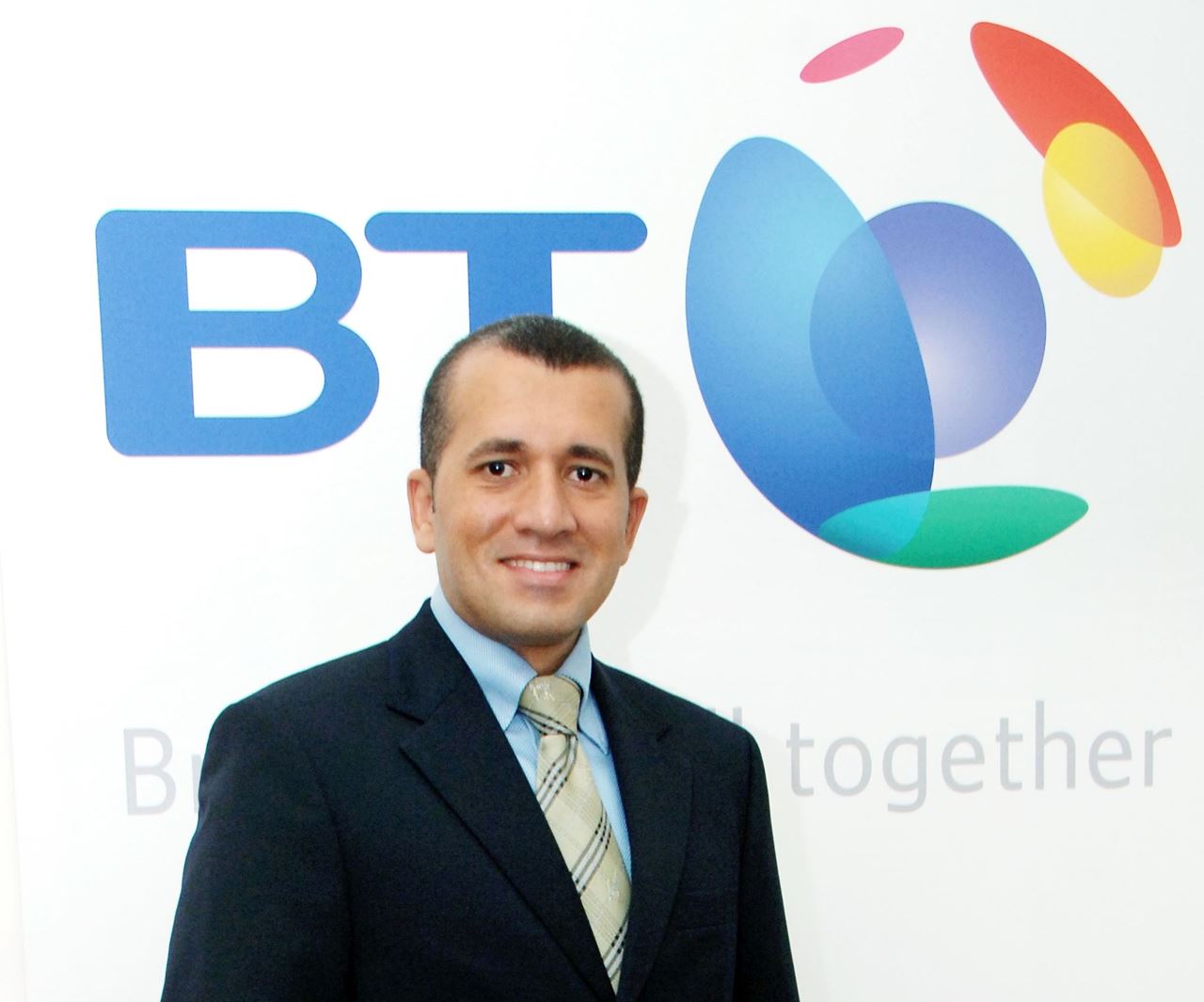 Tawasul Telecom teams up with BT Improving Cyber Security in the Kuwaiti Market