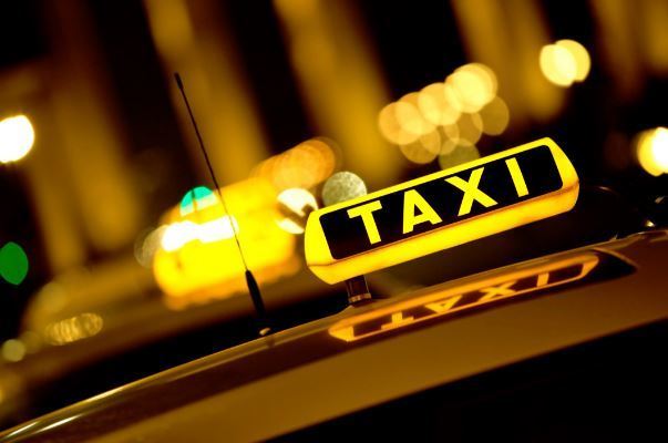قائمة أرقام مكاتب تاكسي في لبنان