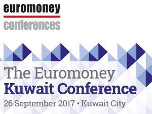 Euromoney Kuwait Conference 2017 - Forging the New Kuwait