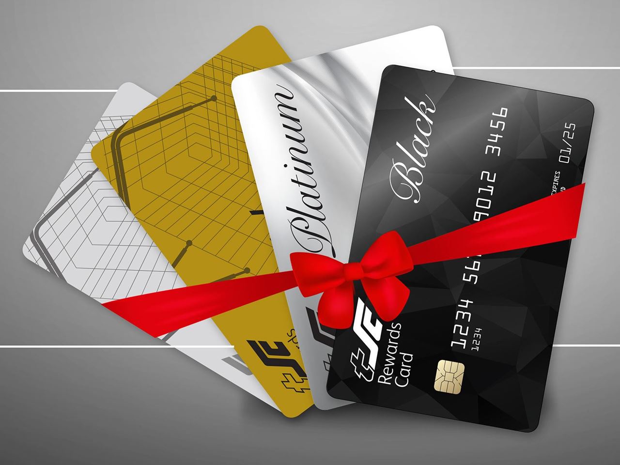 مركز سلطان يعيد إطلاق برنامج بطاقات المكافآت بجعلها أكثر كرماً وجاذبيةً