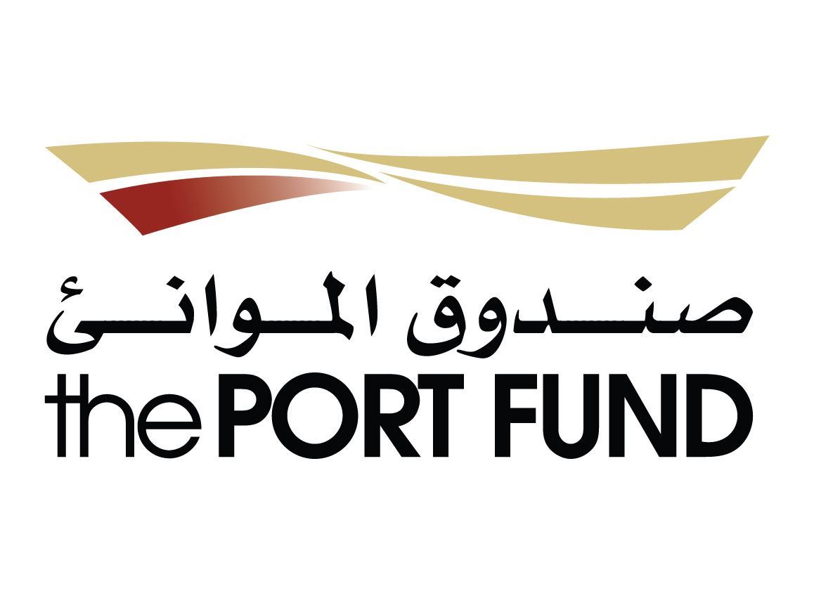 The Port Fund for KGL Investment Company (KGLI) had a Successful Exit of its Investments