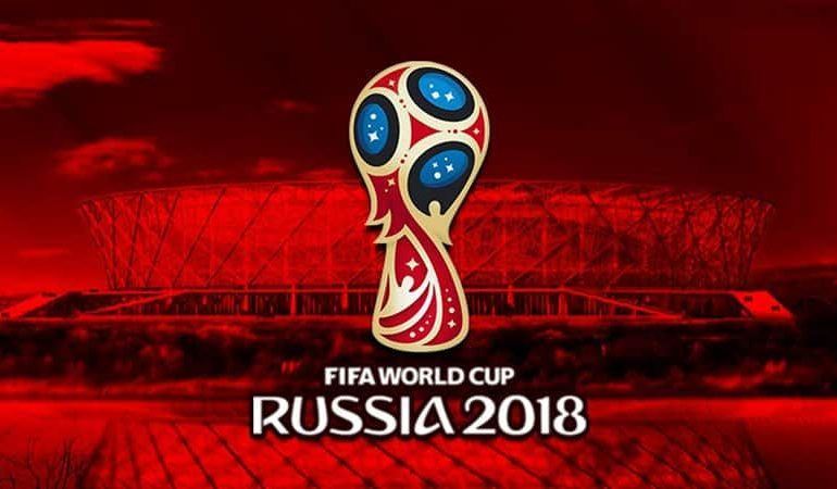 Will Lebanese People Watch World Cup 2018 for Free?