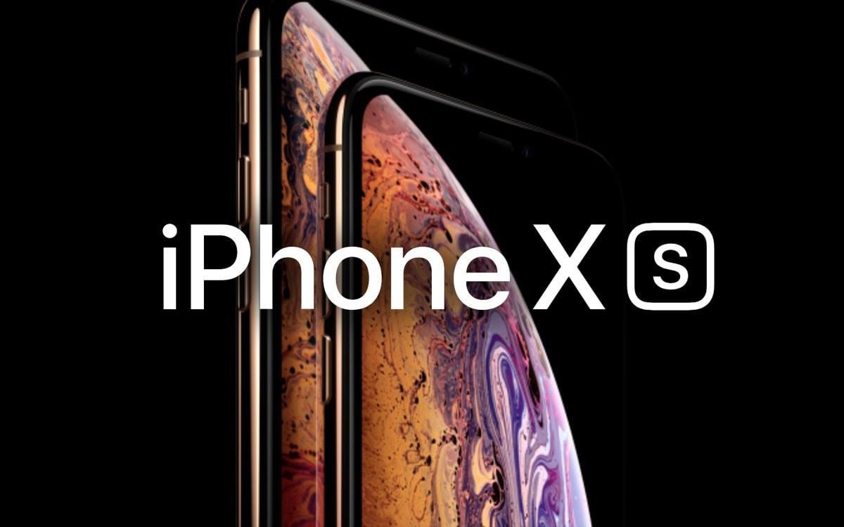 Price of iPhone Xs and iPhone Xs Max in Kuwait