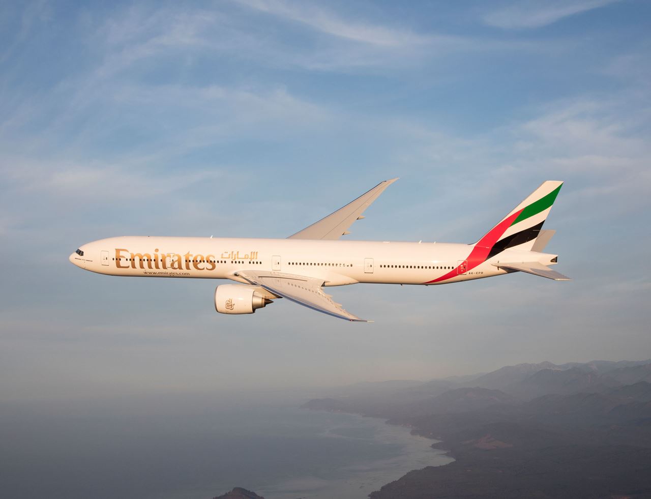 Emirates Holidays launches "deposit" packages for travellers in Kuwait
