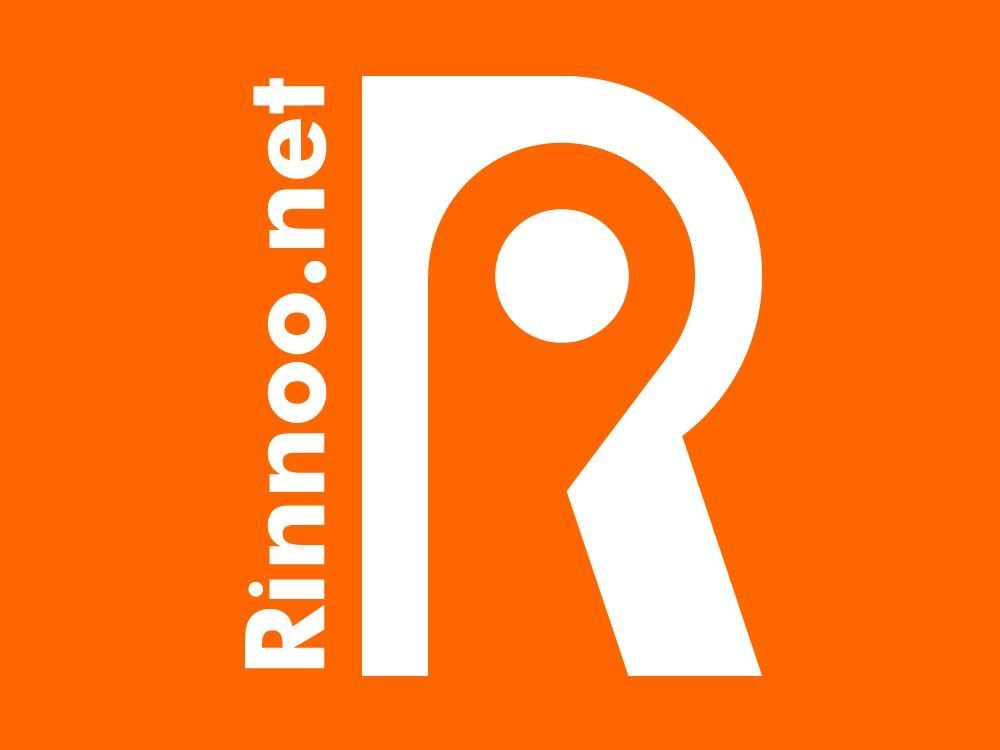 Rinnoo.net is Back on Social Media Platforms