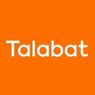 What can you order from Talabat in Kuwait?