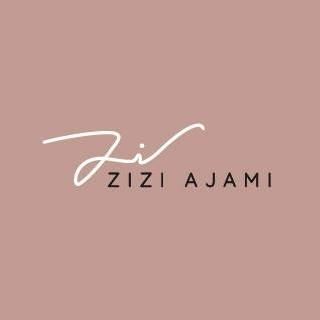 دورات إحترافية في أكاديمية ZIZI Ajami Makeup and Beauty Artist