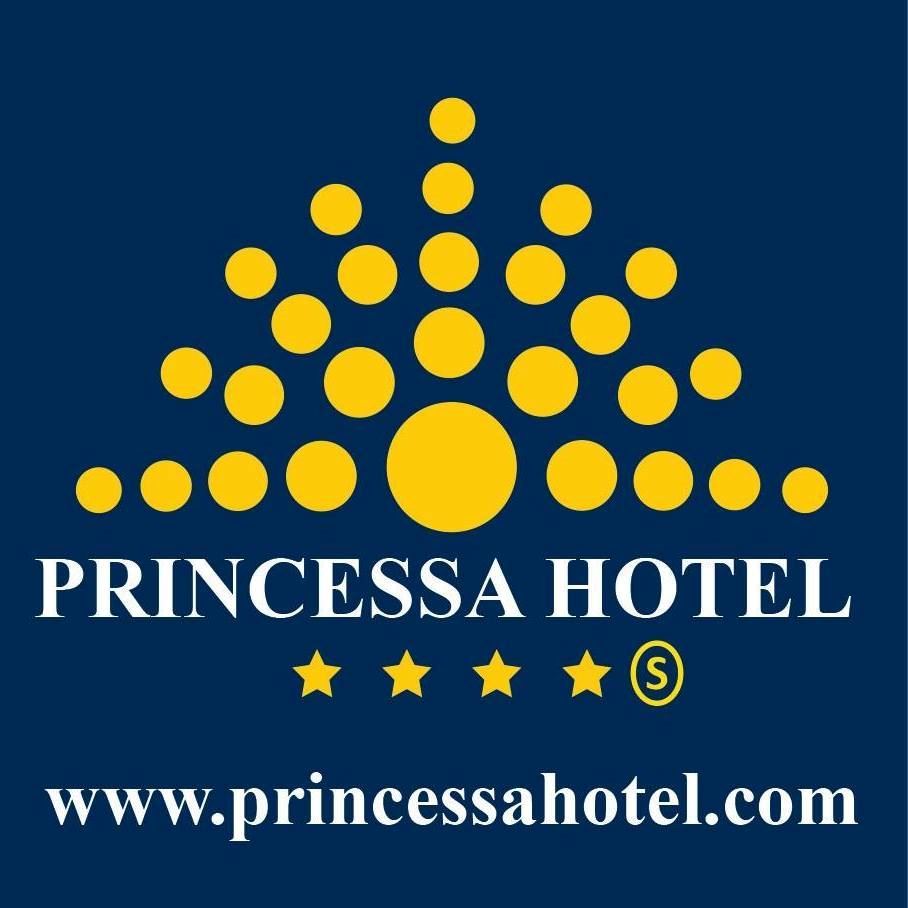 Princessa Hotel يقدم لكم عرض الأعياد على السويت العائلي
