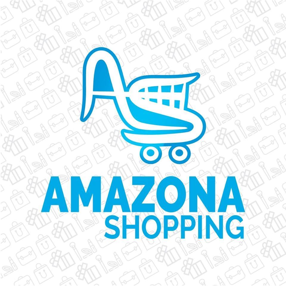 Amazona Shopping يفتتح أبوابه في صور