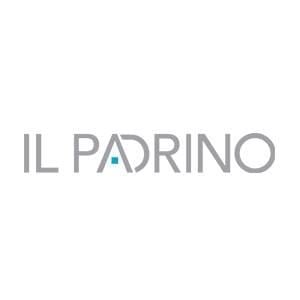 IL PADRINO Restaurant يقدم لكم النكهة الإيطالية بلمسات فنية