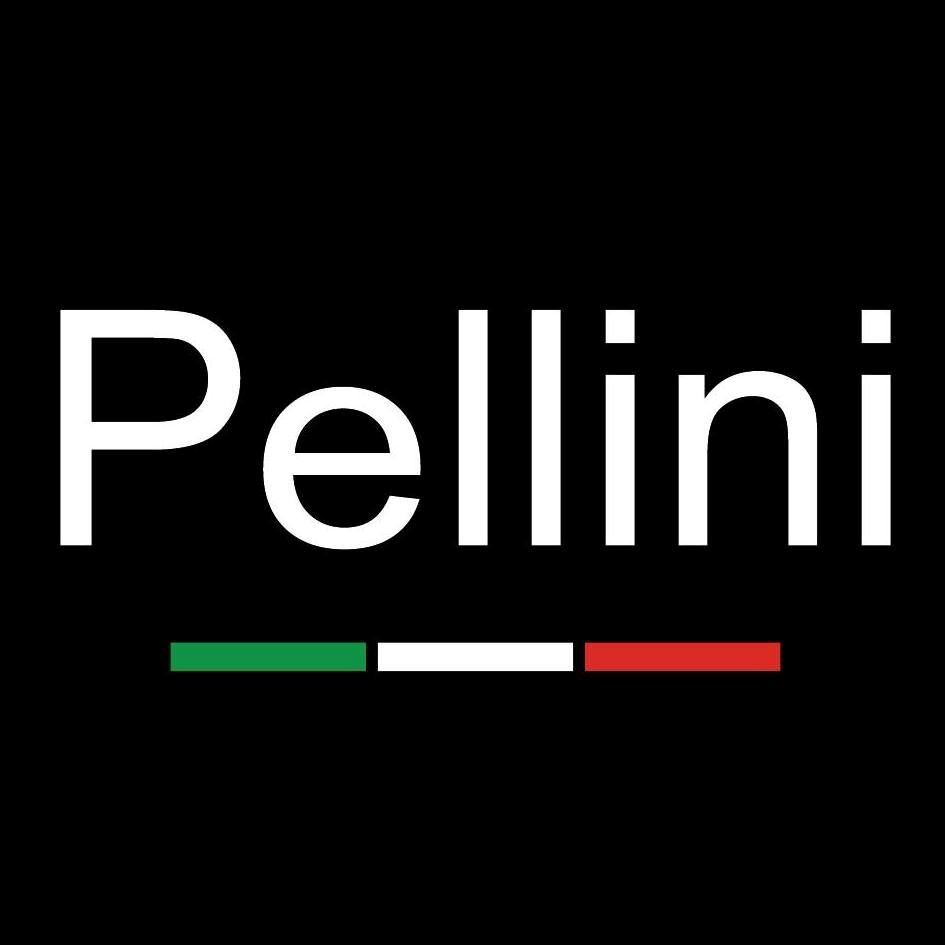 PELLINI COLLECTION : The Winter Sale has officially started!