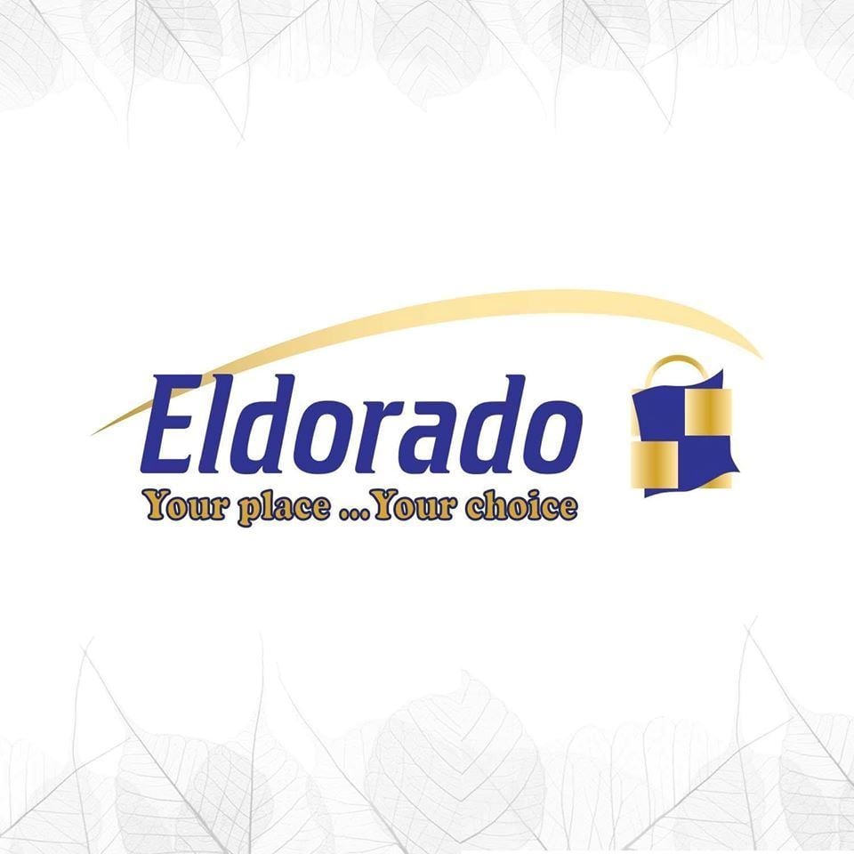 عند Eldorado بتحتار شو تختار و بأحلى الأسعار!