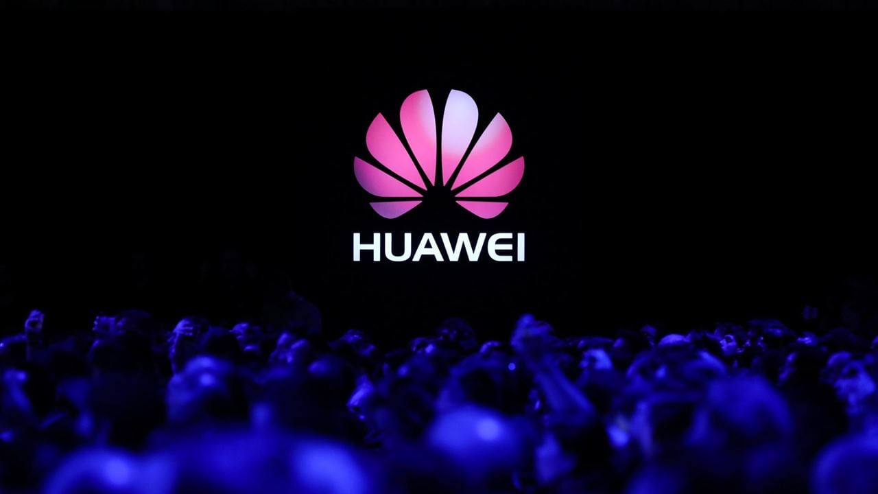 Huawei named one of top 10 most valuable brands by Brand Finance