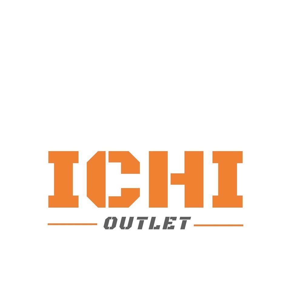 جنون الأسعار بلش عند "ICHI" على المجموعة الشتوية للألبسة الرجالية