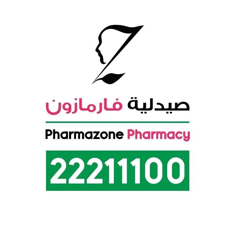 Pharmazone Pharmacies Continue Delivery Services during Full Curfew