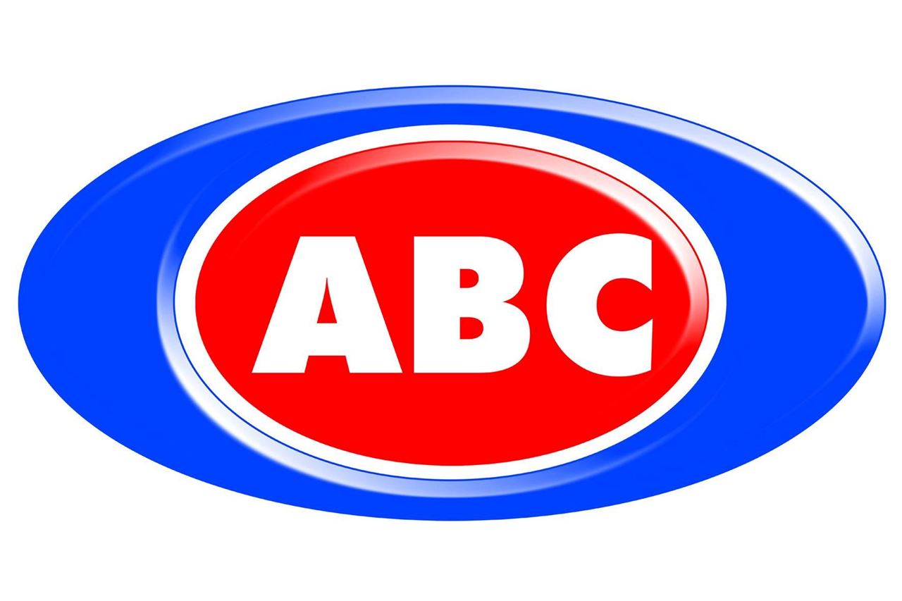تواصل شركة ABC توصيل كافة طلباتكم خلال الحظر الشامل