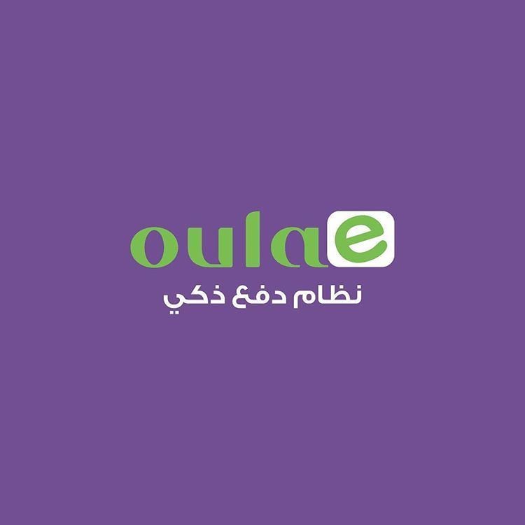 "الأولى" تطلق خدمة السداد السريع "oulaE" لعملائها عبر تطبيق oulafuel