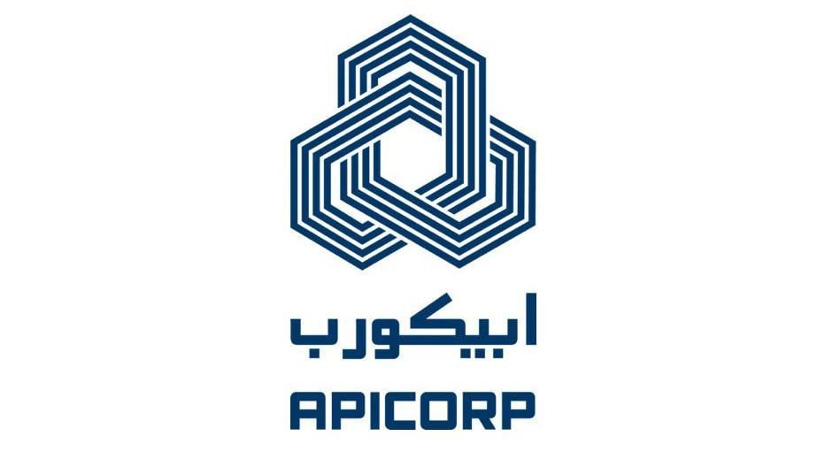 New Environmental, Social, and Governance (ESG) Policy Framework reinforces APICORPS’s commitment to the Energy Transition