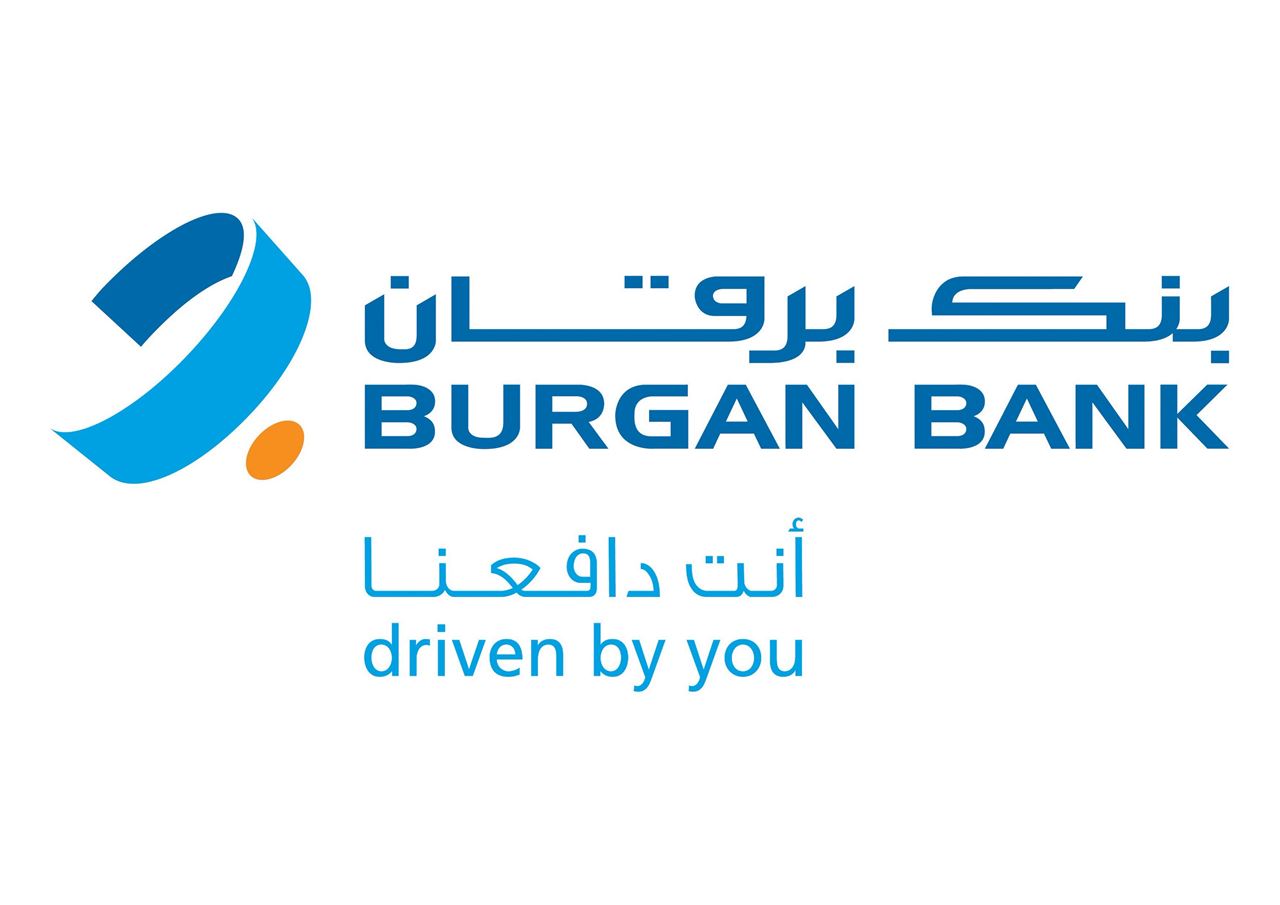 Burgan Bank Offers its Customers a Free Coffee in Collaboration with Syra Coffee
