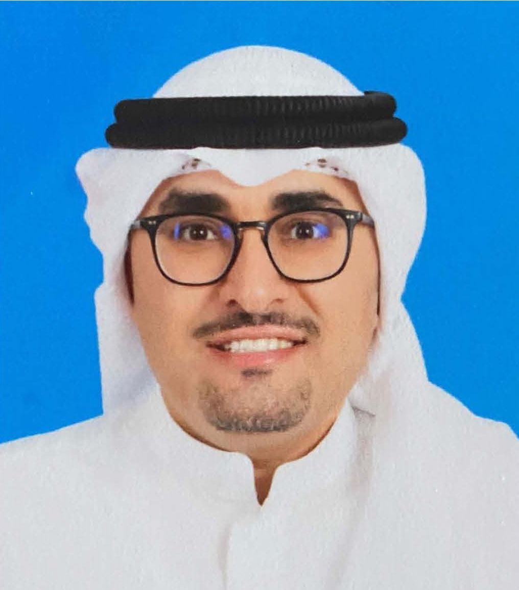 السيد عبدالعزيز الطريجي، الرئيس التنفيذي لشركة تابكو العالمية للتجهيزات الغذائية