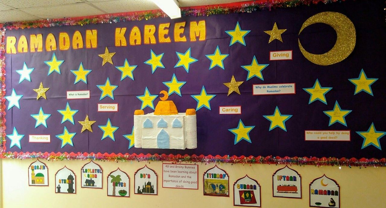 توقيت الدوام المدرسي في الكويت خلال شهر رمضان المبارك 2022