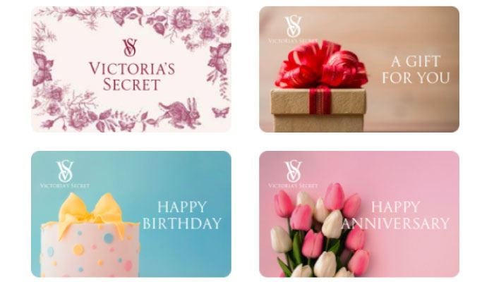 Alshaya Group Launches eGift Cards for a Different Gifting Experience