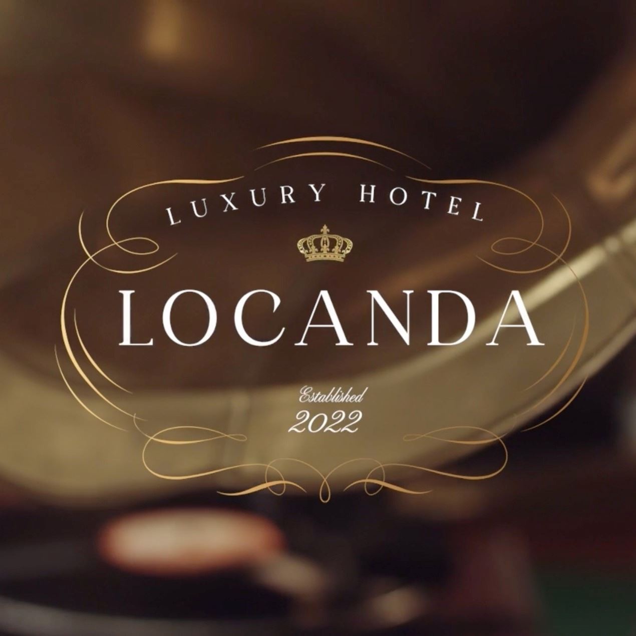 Amr Diab announces the launch of the "Locanda" hotel chain