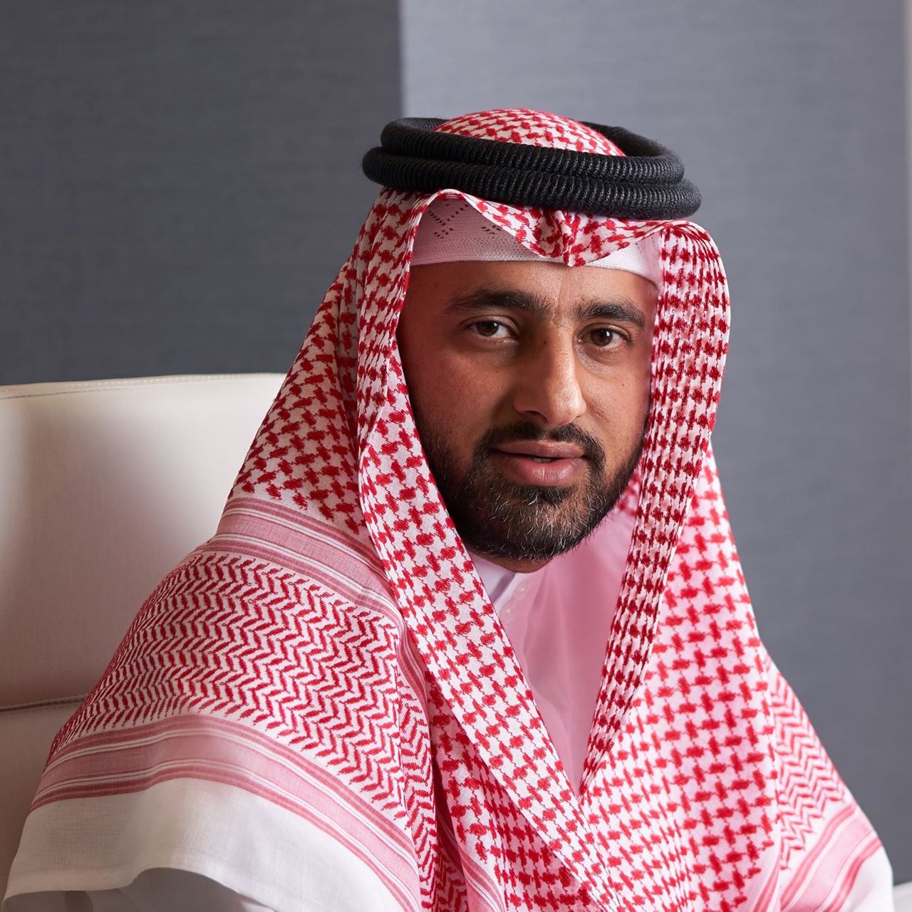 المهندس محمدعبدالغفار الكوهجي، الرئيس التنفيذي لشركة الكوهجي للتطوير العقاري