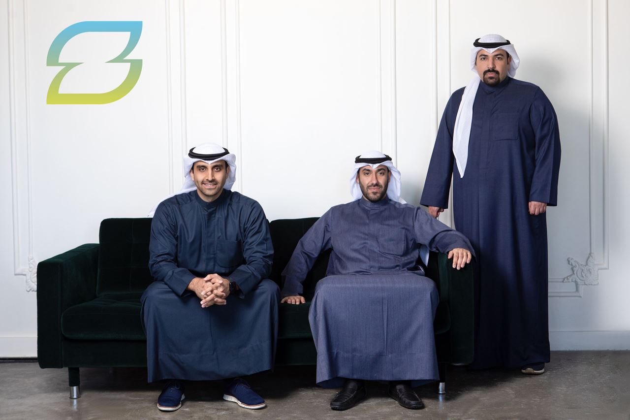 زاد: أول منصة تكنولوجيا مالية كويتية تستقطب الجميع للاستثمار