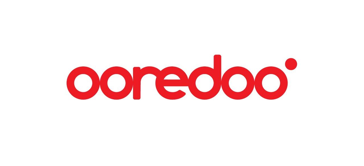 Ooredoo Accelerates Digital Transformation and Upgrades Customer Experience