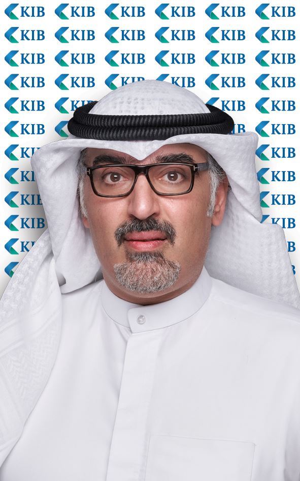 KIB يوفّر خدمة SoftPOS لعملائه من أصحاب الأعمال