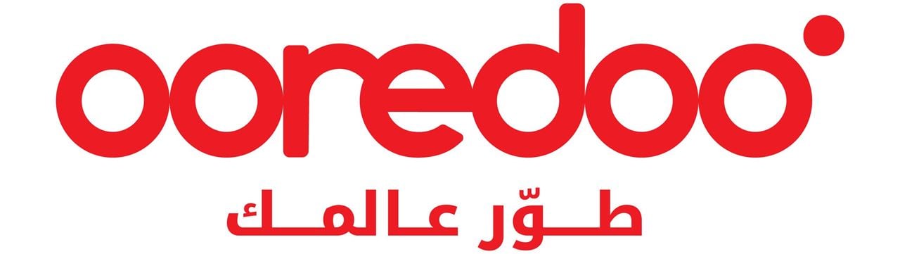 Ooredoo Kuwait Empowering Students through it’s Latest Offers