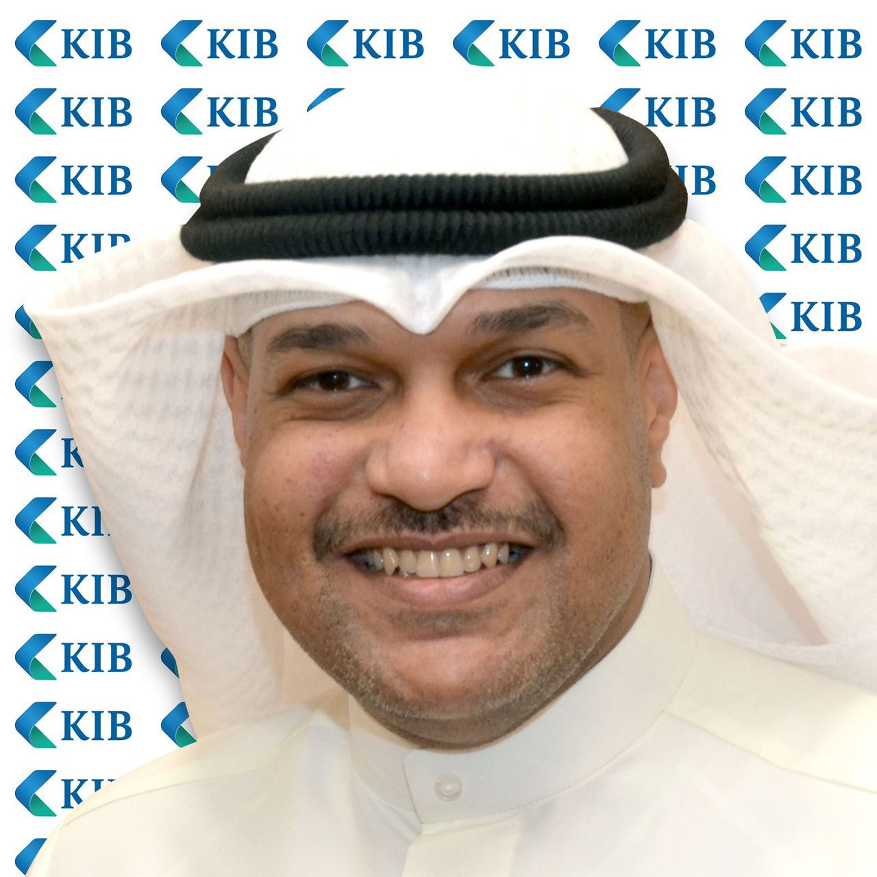 KIB reintroduces customers to its diverse financial products and services