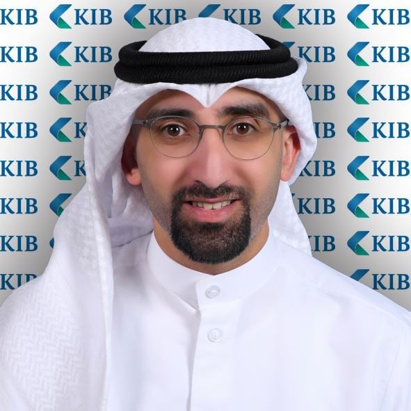 KIB يدعم مركز خدمة العملاء بمزايا جديدة ومبتكرة