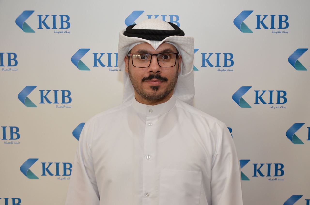 KIB adds multi-currency ATM to its expansive network