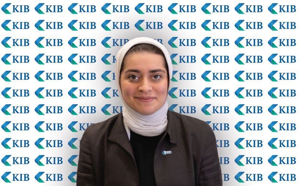 KIB expands its all-inclusive Digital Rewards Program