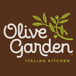 <b>3. </b>Olive Garden