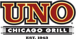 UNO Chicago Grill - Deira (City Centre)