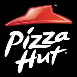 <b>2. </b>Pizza Hut